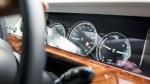 Rolls-Royce Phantom 2017 года (WW)